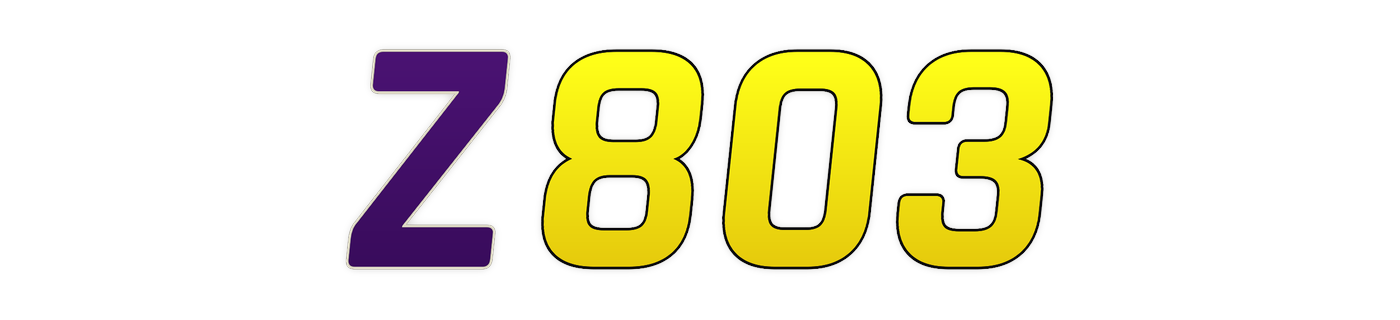 z803